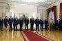    След КСНС – ревизия на службите и модернизация на армията