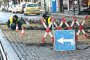    София отделя 36 млн.лв. за ремонти
