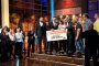   Божана Кацарова спечели MasterChef 