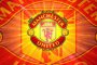   Манчестър Юнайтед измести Реал Мадрид като най-скъп клуб в света