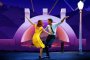  Музиката от La La Land на живо в София 