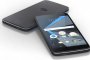   36 млн. Android смартфона са заразени с нов вирус