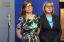   ГЕРБ пусна Наглите със закон