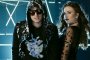   Гери Никол и Криско пеят на BG Music Festival