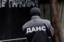  Ислямист заплаши с SMS-и Нинова и Радев, пуснат е на свобода