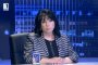   Готвят АЕЦ Белене за приватизация