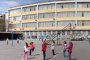   Родители се жалят на Главния прокурор