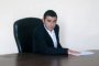  Контрера пише до кмета и вътрешния министър да спрат София прайд