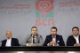 Стачка в МВР, кабинетът не дал и евро за границата