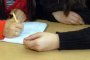   Без пълни отличници на миниматурата по български език