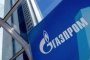  Газпром опроверга Борисов за потока