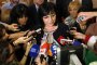  Нинова: Производство, доходи, сигурност - да бъдат националните ни приоритети