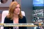   Ангелкова даде цените на чадърите години напред, сега увърта