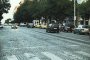    Спаси София пак се обърна за Дондуков
