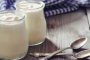   Чиновници застрашават киселото ни мляко