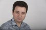   Данчев: Вносителите на Закона за концесиите не знаят съдържанието му