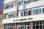  Деветокласник удари учителка в ребрата и избяга