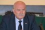  Експерти по национална сигурност дискутират с БСП съвременните заплахи