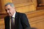   Симеонов: Сега се раждат деца от романите на Дикенс - без храна, ласки, имунизации
