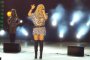  Чалгата пенсионирана от BG Music Festival