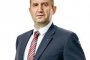   Президентът: В Трън ценят здравето и природата