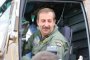  Изказването на Борисов за авиацията е неприемливо, каза ген. Петров