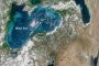  Черно море стана тюркоазено