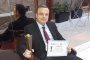   Ивайло Лаков спечели наградата Икономика на светло 