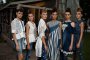  Бляскав финал за Balkan Fashion Week