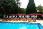  ДА! MAXIM POOL&GARDEN е новото лице на Дипломатическия клуб