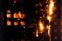 Шестима загинали при пожара в 27-етажния блок в Лондон