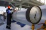    България поиска от Анкара малко азерски, освен руски газ