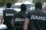 Арестуваха 23-ма митничари при акция на Кулата