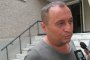 ДПС изключи кмета на Хитрино и председателя на Общинския съвет