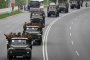 Освободеният от Северна Корея US студент е в кома