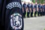 И полицаите се вдигат на бунт срещу властта след лекарите