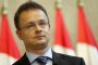   Унгария: Стига шантаж от ЕК заради бежанците