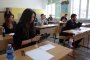   На матурата по български зрелостниците изкараха Добър 4,13 