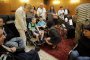  Кутев: Продължаваме да се борим за правата на хората с увреждания
