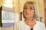 Адвокати искат оставката на Цецка Цачева