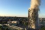 Двама българи евакуирани в Лондон
