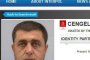  Интерпол още търси турчина, убил 9 души на АМ Тракия