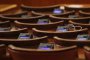   БСП: Мажоритарната система убива демокрацията 