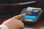 ГЕРБ не успя с мажоритарния вот
