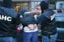  След 8 години: Спипаха наркодилъра и убиец Шерифа 