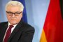   Германия да засили военните си способности, иска Франк-Валтер Щайнмайер