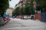   Пуснаха движението по булевард Патриарх Евтимий