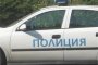  Циганче ритна от кеф фелдшерка от Бърза помощ
