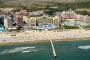   10% сме свалили цените на Съни, пише Мирър