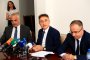 224 млн. лв. помощ за БДЖ от правителството, разреши ЕК